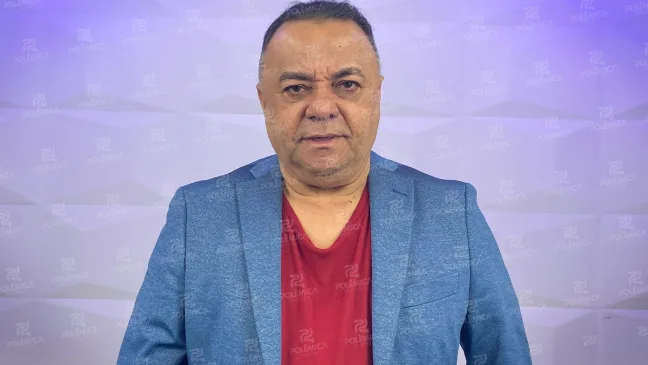 Por que Adriano Galdino e Cícero Lucena estão incomodados com o caminhar da chapa da situação? – Por Gutemberg Cardoso