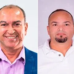 Justiça Eleitoral rejeita ação por suposta fraude à cota de gênero envolvendo vereadores de Lucena
