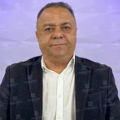 Candidatura de Nabor ao Senado está posta para disputar ao lado de João Azevêdo ou de Daniella Ribeiro – Por Gutemberg Cardoso