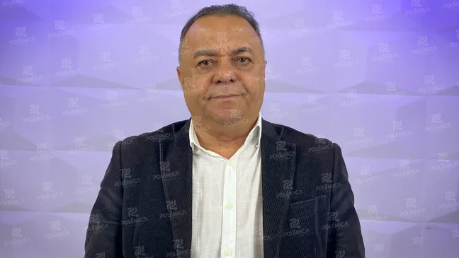 Candidatura de Nabor ao Senado está posta para disputar ao lado de João Azevêdo ou de Daniella Ribeiro – Por Gutemberg Cardoso