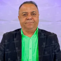 NOVIDADES DA POLÍTICA: Cenário para governador na Paraíba hoje, três candidaturas e um segundo turno garantido - Por Gutemberg Cardoso
