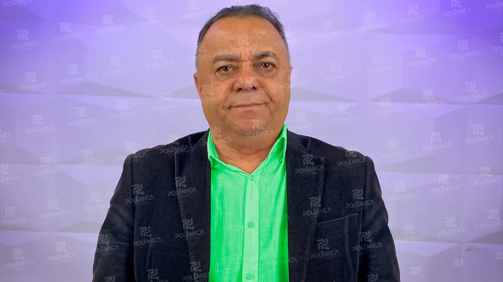 NOVIDADES DA POLÍTICA: Cenário para governador na Paraíba hoje, três candidaturas e um segundo turno garantido - Por Gutemberg Cardoso NOVIDADES DA POLÍTICA: Cenário para governador na Paraíba hoje, três candidaturas e um segundo turno garantido - Por Gutemberg Cardoso