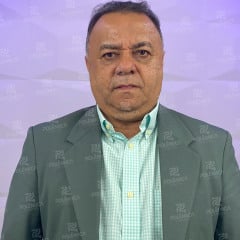 Cícero Lucena marcou presença nas festas de São João em Sapé, Guarabira, Mamanguape e Cuité – Por Gutemberg Cardoso