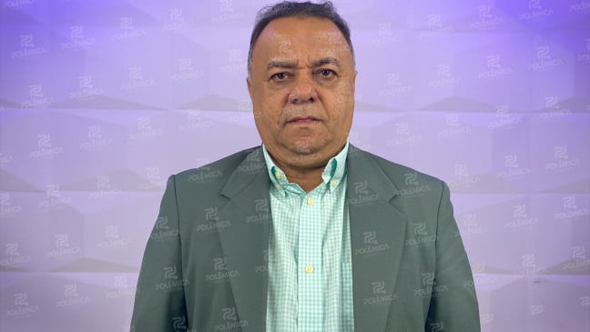 Cícero Lucena marcou presença nas festas de São João em Sapé, Guarabira, Mamanguape e Cuité – Por Gutemberg Cardoso