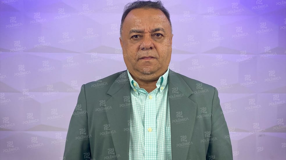 Cícero e Galdino viram 'calo' no caminho da chapa governista – Por Gutemberg Cardoso