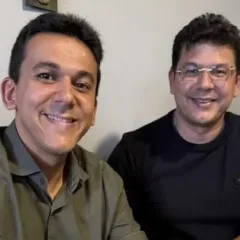 Governo de Santa Rita faz reforma no secretariado; confira nomes
