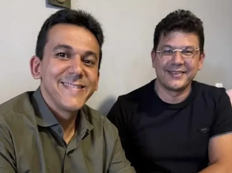 Governo de Santa Rita faz reforma no secretariado; confira nomes