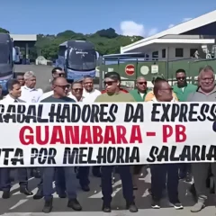 Foto: Reprodução/Redes Sociais