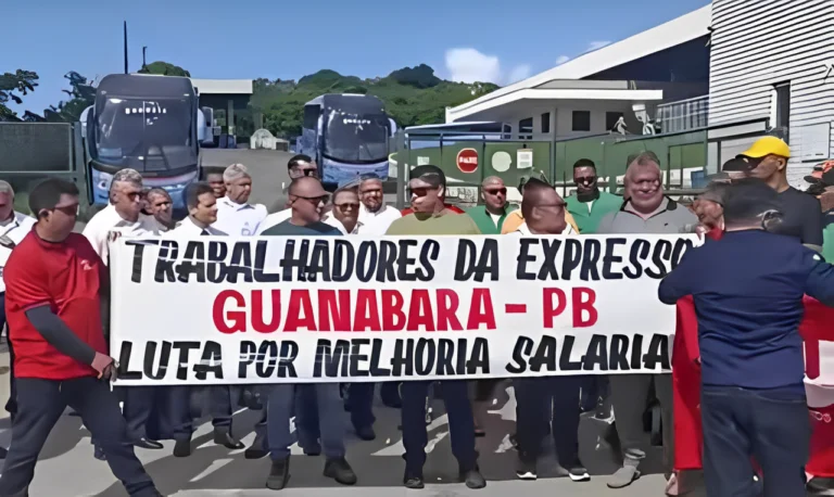 Foto: Reprodução/Redes Sociais