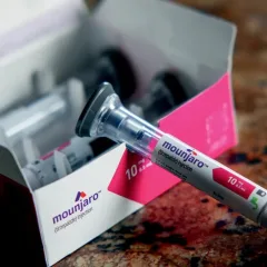Anvisa aprova Mounjaro para tratamento de obesidade e sobrepeso