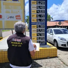 Foto: Prefeitura de João Pessoa / Ilustrativa