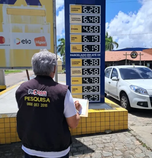 Foto: Prefeitura de João Pessoa / Ilustrativa