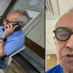 Foto: Maurílio Júnior
