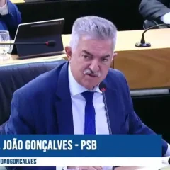 Reprodução: Internet 