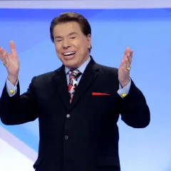 Créditos: Lourival Ribeiro/SBT