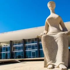 STF retira das Câmaras Municipais poder de julgar contas de prefeitos