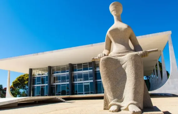STF retira das Câmaras Municipais poder de julgar contas de prefeitos