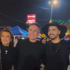 Foto: Reprodução/Redes Sociais