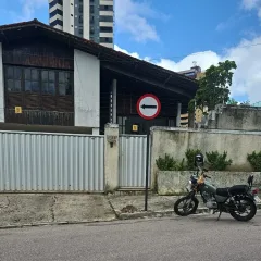 Semob-JP altera circulação no bairro de Miramar a partir desta quinta-feira (26)
