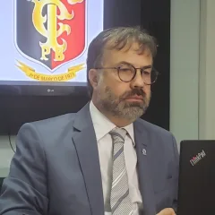 Santa Luzia, Guarabira e Santa Rita lideram gastos com São João; juntas, somam R$ 6,5 milhões, diz TCE