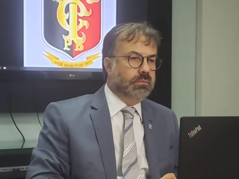 Santa Luzia, Guarabira e Santa Rita lideram gastos com São João; juntas, somam R$ 6,5 milhões, diz TCE