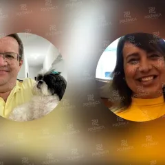 Sumé anuncia nova secretária de Saúde e diretor do Hospital Maternidade Alice de Almeida