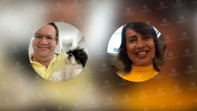 Sumé anuncia nova secretária de Saúde e diretor do Hospital Maternidade Alice de Almeida