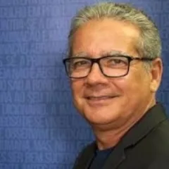 Prefeito Jackson Alvino nomeia publicitário Jurandir Miranda como novo Secretário Municipal de Representação Institucional em Santa Rita