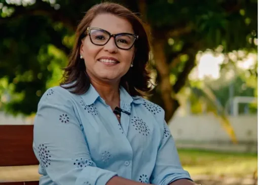 Assembleia aprova projeto de Jane Panta que inclui cartilha de prevenção ao abuso sexual infantil na rede de proteção da Paraíba