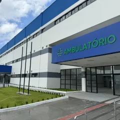Foto; divulgação