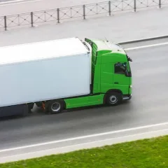 Junho Verde: Fetranslog/NE reforça a importância da sustentabilidade para o transporte de cargas