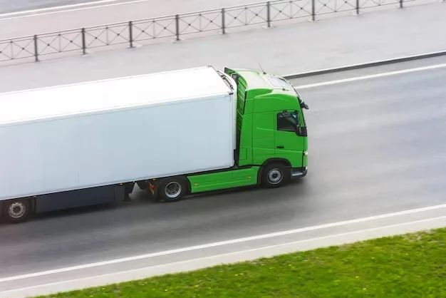 Junho Verde: Fetranslog/NE reforça a importância da sustentabilidade para o transporte de cargas