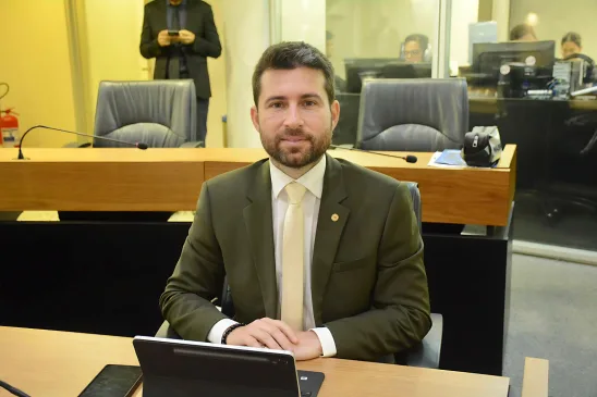 Reprodução: Internet 