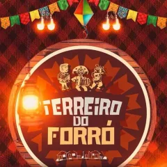 Fim de semana de tradição e forró: Terreiro do Forró agita São João do Rio do Peixe de 13 a 15 de junho