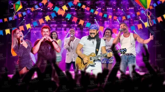 Arte: Marcelo Jr