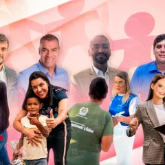 Arte: Marcelo Jr