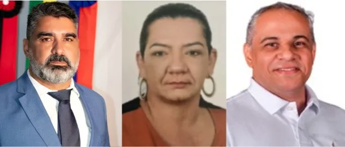 Reprodução: Internet 