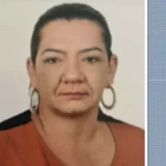 Reprodução: Internet 