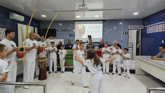 Foto: divulgação
