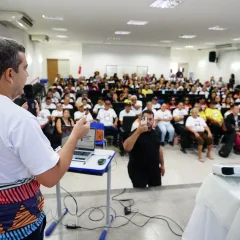 Foto; divulgação