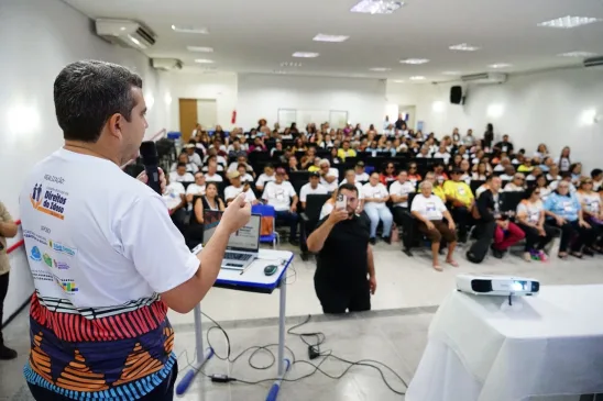 Foto; divulgação
