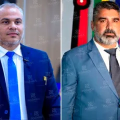 DIREITO DE RESPOSTA: Vereadores de Cabedelo não têm ligação com investigados na Operação Traditio Illicita; entenda o caso