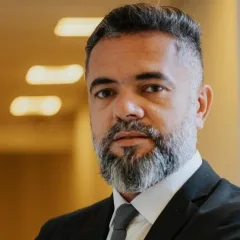 Reprodução: Instagram