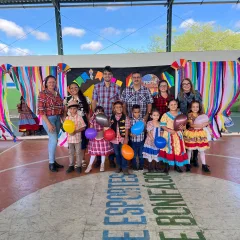 Foto; divulgação