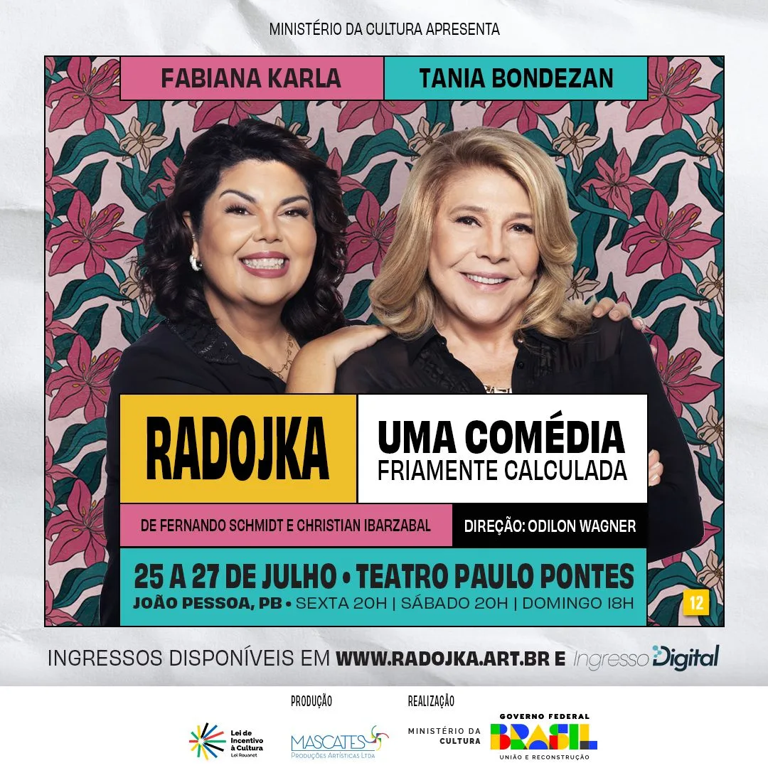Foto: divulgação