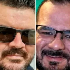 Presidente da Câmara de Lucena é acusado de usar empresa da própria família para receber recursos públicos