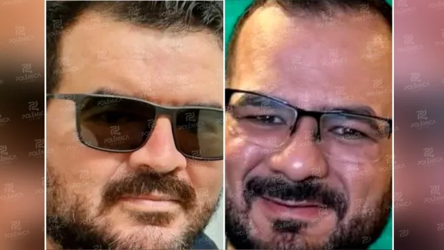 Presidente da Câmara de Lucena é acusado de usar empresa da própria família para receber recursos públicos