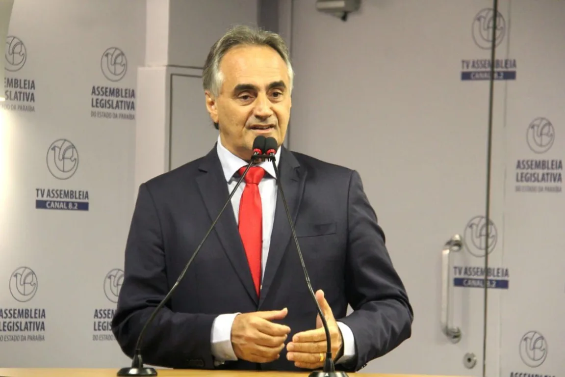 Assembleia aprova projeto de Luciano Cartaxo que promove a igualdade de gênero na arbitragem esportiva Assembleia aprova projeto de Luciano Cartaxo que promove a igualdade de gênero na arbitragem esportiva