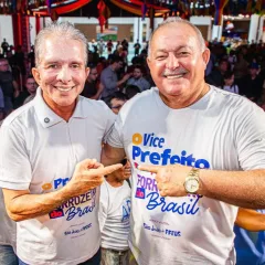 Reprodução: Internet 