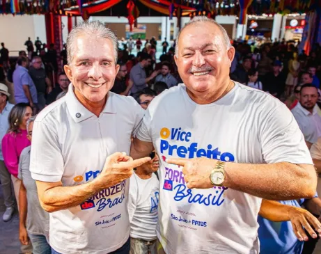 Reprodução: Internet 